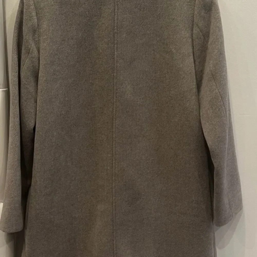Cat & Jack stylish cozy